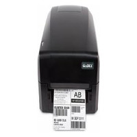 Impresora etiquetas godex ge300 tt &-52MR Impresora etiquetas godex ge300 tt &