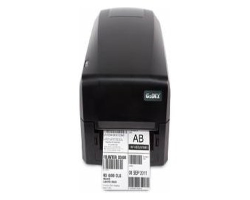Impresora etiquetas godex ge300 tt &-MR52 Impresora etiquetas godex ge300 tt &