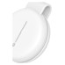 Cargador inalambrico conceptronic gorgon04w 25w blanco-MR27 Cargador inalambrico conceptronic gorgon04w 25w blanco