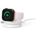Cargador inalambrico conceptronic gorgon04w 25w blanco-MR27 Cargador inalambrico conceptronic gorgon04w 25w blanco