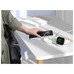 Cargador inalambrico conceptronic gorgon04w 25w blanco-MR27 Cargador inalambrico conceptronic gorgon04w 25w blanco
