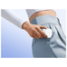 Cargador inalambrico conceptronic gorgon04w 25w blanco-MR27 Cargador inalambrico conceptronic gorgon04w 25w blanco