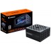 GIGABYTE MODULAR FUENTE ALIM. AP1200PM 80 PLUS PLATINUM