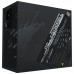 GIGABYTE MODULAR FUENTE ALIM. AP1200PM 80 PLUS PLATINUM