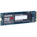 512 GB SSD M.2 2280 NVME PCIe GIGABYTE