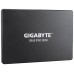 Gigabyte GP-GSTFS31240GNTD SSD 240GB SATA3