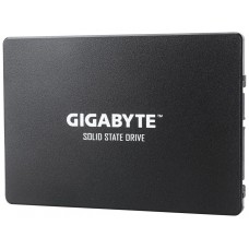 480 GB SSD GIGABYTE