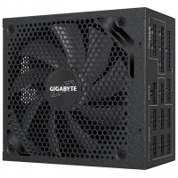 GIGABYTE MODULAR FUENTE ALIM. UD1300GM PG5 80 PLUS GOLD