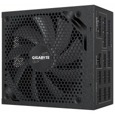 GIGABYTE MODULAR FUENTE ALIM. UD1300GM PG5 80 PLUS GOLD