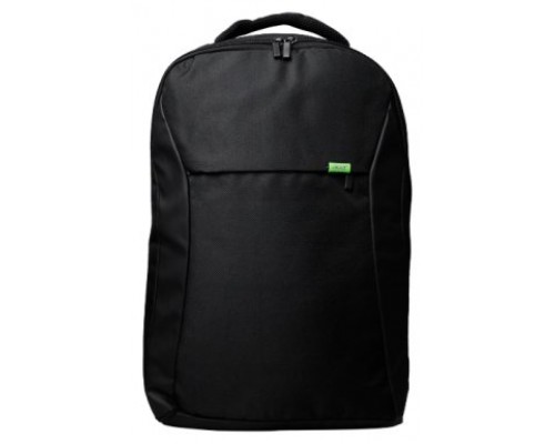 MOCHILA PARA PORTATIL ACER (15.6") NEGRO·