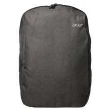 MOCHILA PARA PORTATIL ACER ZAINO 15 GRIS·