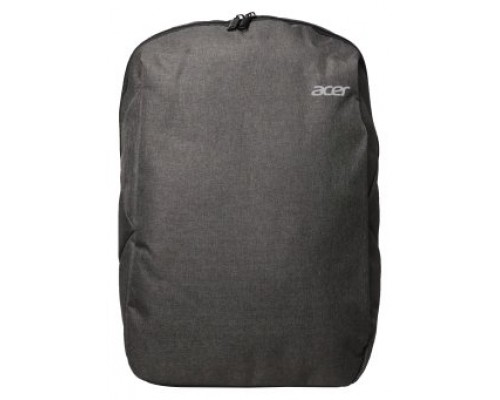 MOCHILA PARA PORTATIL ACER ZAINO 15 GRIS·