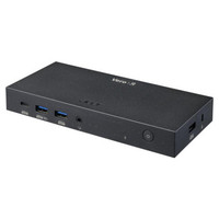 Docking station acer vero 10 en
