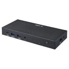 Docking station acer vero 10 en-MR85 Docking station acer vero 10 en