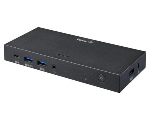 Docking station acer vero 10 en