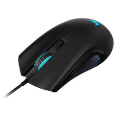 Raton gaming acer predator cestus 333