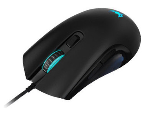 Raton gaming acer predator cestus 333-MR15 Raton gaming acer predator cestus 333