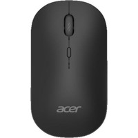 Raton inalambrico acer amr130 negro-5MR Raton inalambrico acer amr130 negro