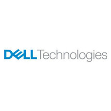 Servidor dell poweredge r450 intel xeon-MR786 Servidor dell poweredge r450 intel xeon