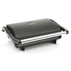 GRILL MULTI GRILL TRISTAR GR-2650 700W,22.5X·