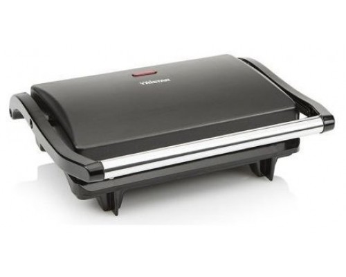 GRILL MULTI GRILL TRISTAR GR-2650 700W,22.5X·