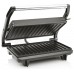 GRILL MULTI GRILL TRISTAR GR-2650 700W,22.5X·