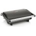 GRILL MULTI GRILL TRISTAR GR-2650 700W,22.5X·