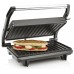 GRILL MULTI GRILL TRISTAR GR-2650 700W,22.5X·