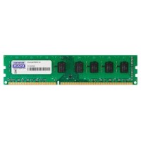 Goodram 8GB DDR3 1333MHz CL9 DIMM