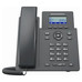 GrandStream IP Phone GRP2601P 2 lineas 2 10/100 Po-IA9 GrandStream IP Phone GRP2601P 2 lineas 2 10/100 Po