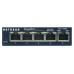 -SWITCH 5 PUERTOS GIGABIT GS105GE