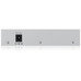 ZyXEL GS1200-5V3 Switch 5xGbE