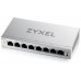 ZyXEL GS1200-8V3 Switch 8xGbE
