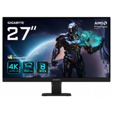 MONITOR GIGABYTE GS27U