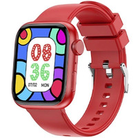 Reloj smartwatch forever igo watch 3-5MR Reloj smartwatch forever igo watch 3