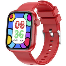 Reloj smartwatch forever igo watch 3