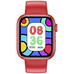 Reloj smartwatch forever igo watch 3-MR5 Reloj smartwatch forever igo watch 3