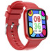 Reloj smartwatch forever igo watch 3-MR5 Reloj smartwatch forever igo watch 3
