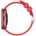 Reloj smartwatch forever igo watch 3-MR5 Reloj smartwatch forever igo watch 3