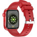 Reloj smartwatch forever igo watch 3-MR5 Reloj smartwatch forever igo watch 3