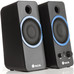 NGS Altavoz Gaming GSX-200 20W Supergraves-IA4 NGS Altavoz Gaming GSX-200 20W Supergraves