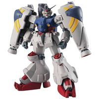 Figura tamashii nations a.n.i.m.e. mobile suit-12MR Figura tamashii nations a.n.i.m.e. mobile suit