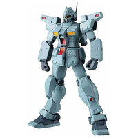 Figura tamashii nations a.n.i.m.e. mobile suit-10MR Figura tamashii nations a.n.i.m.e. mobile suit