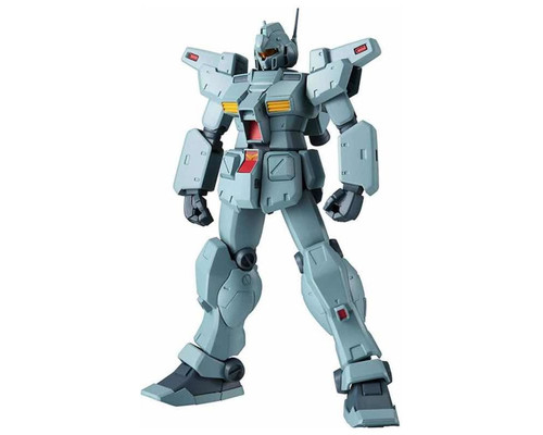 Figura tamashii nations a.n.i.m.e. mobile suit-MR10 Figura tamashii nations a.n.i.m.e. mobile suit