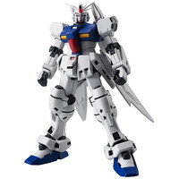 Figura tamashii nations a.n.i.m.e. mobile suit-11MR Figura tamashii nations a.n.i.m.e. mobile suit