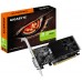 VGA NVIDIA GT1030 2 GB LP PCI-E GIGABYTE