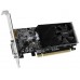 VGA NVIDIA GT1030 2 GB LP PCI-E GIGABYTE