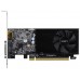 VGA NVIDIA GT1030 2 GB LP PCI-E GIGABYTE