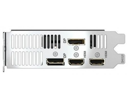 Gigabyte VGA NVIDIA RTX 5050 OC LP 8G DDR6