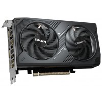 VGA NVIDIA RTX 5050 WINDFORCE OC 8 GB GIGABYTE
